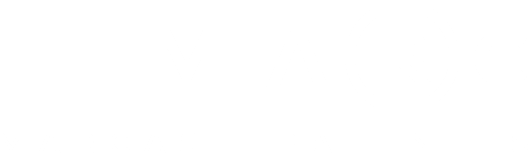 Limarc Marcas e Patentes