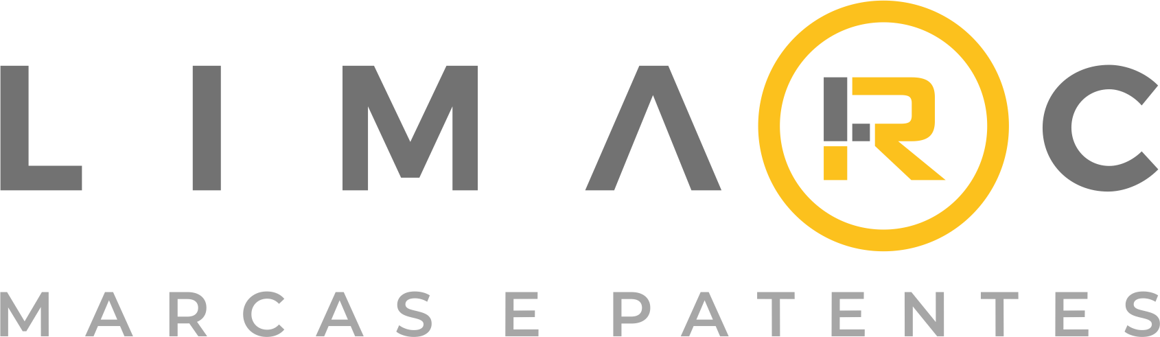 Limarc Marcas e Patentes